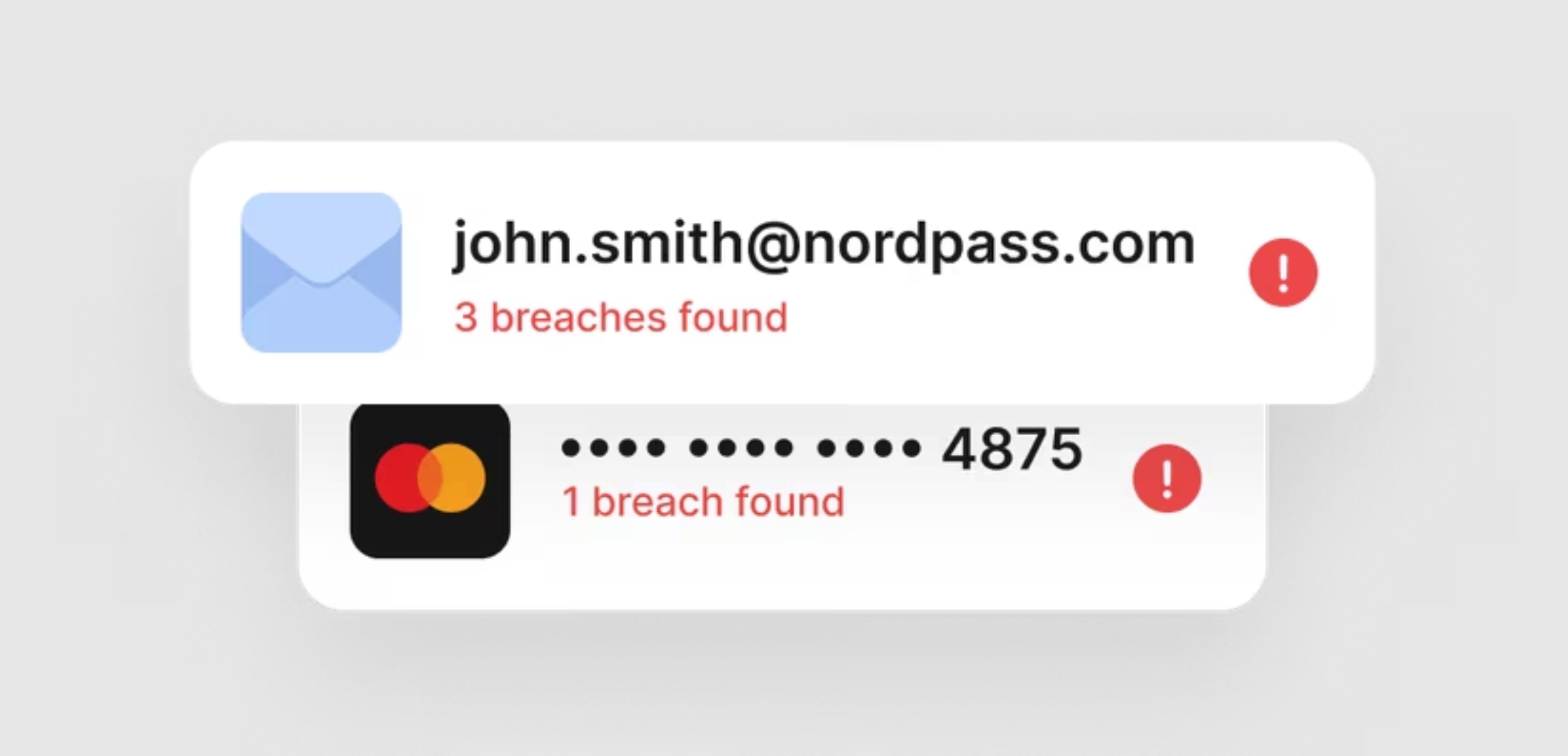 Breach Monitor