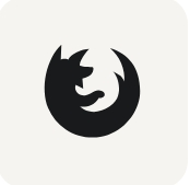 Firefox