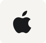 iOS