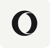 Opera