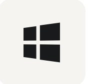 Windows